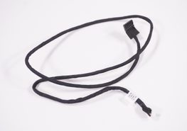 MP-00008682-000 Dell Touch Pad Cable INSPIRON 2205