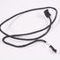 MP-00008682-000 Dell Touch Pad Cable INSPIRON 2205