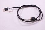MP-00009087-000 Dell Touch Panel Cable INSPIRON ONE 2305