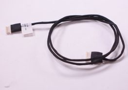 MP-00009087-000 Dell Touch Panel Cable INSPIRON ONE 2305
