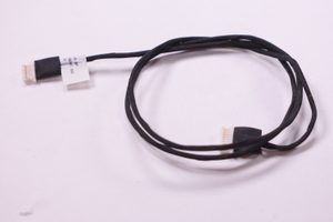 MP-00009087-000 Dell Touch Panel Cable INSPIRON ONE 2305