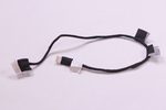 MP-00009197-000 Dell Touch Panel L Cable INSPIRON ONE 2305