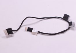 MP-00009197-000 Dell Touch Panel L Cable INSPIRON ONE 2305