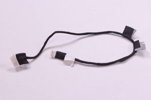 MP-00009197-000 Dell Touch Panel L Cable INSPIRON ONE 2305