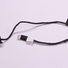 MP-00009197-000 Dell Touch Panel L Cable INSPIRON ONE 2305