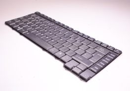 MP-06866GB Toshiba Uk Keyboard