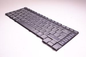 MP-06866GB Toshiba Uk Keyboard