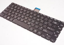 MP-13R63US-5282 Toshiba Keyboard Escu 293MM E45W-C4200