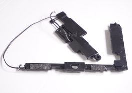 023.40049.0011 Dell speaker Kit I3452-600BLK