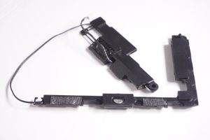 023.40049.0011 Dell speaker Kit I3452-600BLK