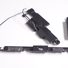 023.40049.0011 Dell speaker Kit I3452-600BLK