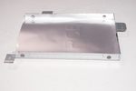 MP89Y Dell Hdd Caddy I5568-0463GRY I5368-1692GRY Inspiron 13 5368 2-in-1