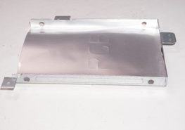 MP89Y Dell Hdd Caddy I5568-0463GRY I5368-1692GRY Inspiron 13 5368 2-in-1
