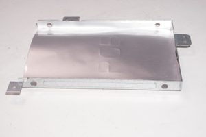 MP89Y Dell Hdd Caddy I5568-0463GRY I5368-1692GRY Inspiron 13 5368 2-in-1
