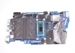 MPPFT Dell Intel i5-1235U Motherboard I7420-5983SLV-PUS i7620-5624SLV-PUS