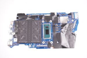 MPPFT Dell Intel i5-1235U Motherboard I7420-5983SLV-PUS i7620-5624SLV-PUS