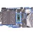 MPPFT Dell Intel i5-1235U Motherboard I7420-5983SLV-PUS i7620-5624SLV-PUS