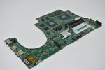 MPYPP Dell Intel Core i7-6700HQ GTX 960M Motherboard I7559-2512BLK-PUS