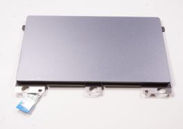 CN-0MR5DJ Dell Touchpad Module C7486-3250GRY-PUS