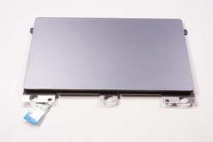 CN-0MR5DJ Dell Touchpad Module C7486-3250GRY-PUS