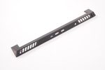 MRC8N Dell ASSY,CVR,REAR CAP,BLK,GALIO15 G5530-7388GRY-PUS