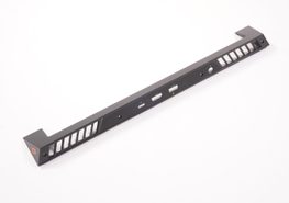 MRC8N Dell ASSY,CVR,REAR CAP,BLK,GALIO15 G5530-7388GRY-PUS