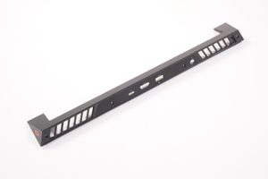 MRC8N Dell ASSY,CVR,REAR CAP,BLK,GALIO15 G5530-7388GRY-PUS