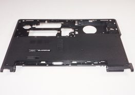 AP1ZY000100 Dell Bottom Base Cover I5566-3000BLK-PUS
