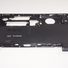 YRTVV Dell Bottom Base Cover I5566-3000BLK-PUS