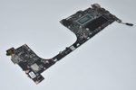 MS-13P31 MSI Intel Core i7-1280P 1.3Ghz E13 Flip A12Mt-026 Motherboard MS-13P31