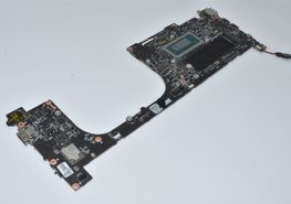 MS-13P31 MSI Intel Core i7-1280P 1.3Ghz E13 Flip A12Mt-026 Motherboard MS-13P31