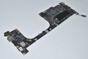 MS-13P31 MSI Intel Core i7-1280P 1.3Ghz E13 Flip A12Mt-026 Motherboard MS-13P31