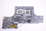MS-16K21 MSI Intel i7-7700HQ GTX 1060 6GB Motherboard GS63VR STEALTH-252