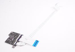 MS-16K5C MSI Keyboard Controller GS63VR STEALTH-252