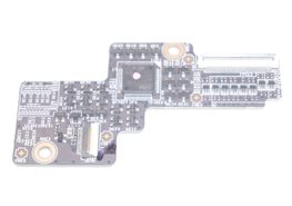 MS-16K5E MSI Other KeyBoard Board GS73 STEALTH-014