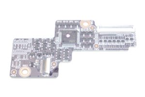 MS-16K5E MSI Other KeyBoard Board GS73 STEALTH-014