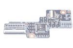 MS-16K7E MSI Other KeyBoard Board