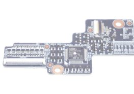 MS-16K7E MSI Other KeyBoard Board
