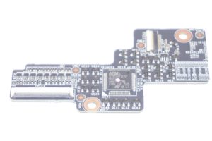 MS-16K7E MSI Other KeyBoard Board