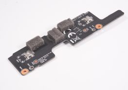 MS-16P6A MSI Other TOUCHPAD BUTTON BOARD GE72VR APACHE PRO-416