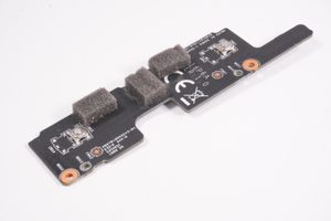MS-16P6A MSI Other TOUCHPAD BUTTON BOARD GE72VR APACHE PRO-416