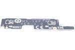 MS-16P7A MSI Touch Board Module GE75 RAIDER 10SE-008