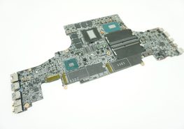 MS-16Q41 MSI Intel i7-8750H NVIDIA GeForce RTX 2060 Motherboard GS65 STEALTH