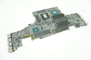 MS-16Q41 MSI Intel i7-8750H NVIDIA GeForce RTX 2060 Motherboard GS65 STEALTH