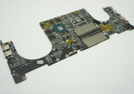 MS-16S21-VER1.1 MSI Intel Core i7-8565U GTX1050 Ti 4GB Motherboard MS-16S21