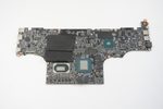 MS-16V11-03S-014 MSI Intel Core i7-10750H  RTX 2060 6GB Motherboard MS-16V11