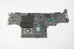 MS-16V11-03S/014 MSI Intel Core i7-10750H  RTX 2060 6GB Motherboard MS-16V11