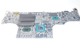 MS-16V11 MSI Intel i7-10750H NVIDIA GeForce RTX 2070 Max-Q Motherboard GS66005