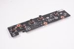 MS-17A2G MSI Function Button Board GT75VR TITAN-083