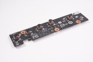 MS-17A2G MSI Function Button Board GT75VR TITAN-083